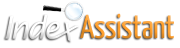 Index Assistant